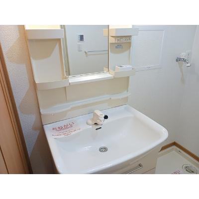 プラシードフィルⅤ 204【管理NO：1-014677501-02040】 2026年07月中旬入居可能の物件画像