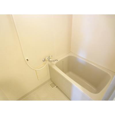 ニューシティ木村 202【管理NO：1-004192101-02020】 ★家具家電は申し込み後に搬入します 2026年07月下旬入居可能の物件画像