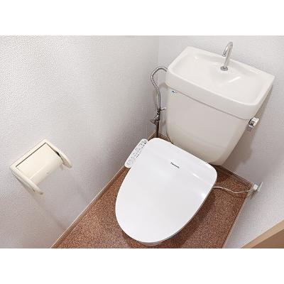 ニューシティ木村 202【管理NO：1-004192101-02020】 ★家具家電は申し込み後に搬入します 2026年07月下旬入居可能の物件画像