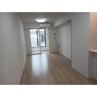 ティンカーベル 104【管理NO：1-028692801-01040】 ★家具家電は申し込み後に搬入します★ ★2026年10月下旬入居可能★の物件画像