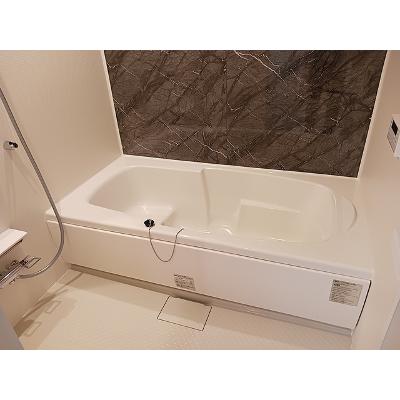 ティンカーベル 104【管理NO：1-028692801-01040】 ★家具家電は申し込み後に搬入します★ ★2026年10月下旬入居可能★の物件画像