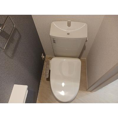 ティンカーベル 104【管理NO：1-028692801-01040】 ★家具家電は申し込み後に搬入します★ ★2026年10月下旬入居可能★の物件画像