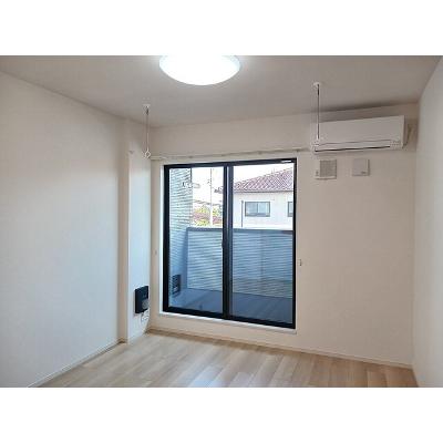 ロイヤル　オーク 204【管理NO：1-028689901-02040】 ★家具家電は申し込み後に搬入します★の物件画像