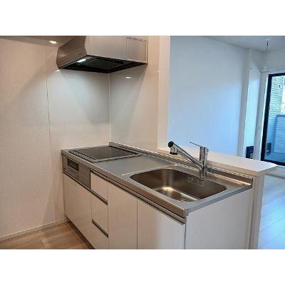 ロイヤル　オーク 204【管理NO：1-028689901-02040】 ★家具家電は申し込み後に搬入します★の物件画像