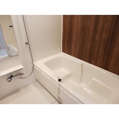 ロイヤル　オーク 204【管理NO：1-028689901-02040】 ★家具家電は申し込み後に搬入します★の物件画像
