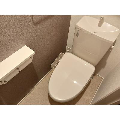 ロイヤル　オーク 204【管理NO：1-028689901-02040】 ★家具家電は申し込み後に搬入します★の物件画像