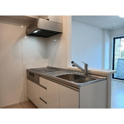 ロイヤル　オーク 104【管理NO：1-028689901-01040】 ★家具家電は申し込み後に搬入します★の物件画像