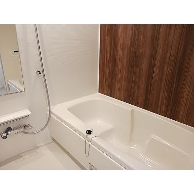 ロイヤル　オーク 104【管理NO：1-028689901-01040】 ★家具家電は申し込み後に搬入します★の物件画像