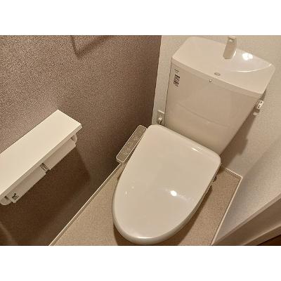 ロイヤル　オーク 104【管理NO：1-028689901-01040】 ★家具家電は申し込み後に搬入します★の物件画像