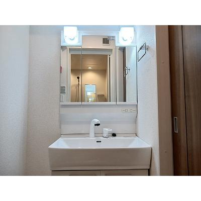 ロイヤル　オーク 104【管理NO：1-028689901-01040】 ★家具家電は申し込み後に搬入します★の物件画像