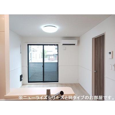 シャルマンＭＴ 102【管理NO：1-028631702-01020】 ★家具家電は申し込み後に搬入します★ ★2026年09月上旬入居可能★の物件画像