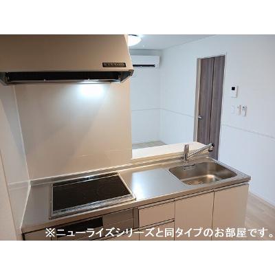 シャルマンＭＴ 102【管理NO：1-028631702-01020】 ★家具家電は申し込み後に搬入します★ ★2026年09月上旬入居可能★の物件画像
