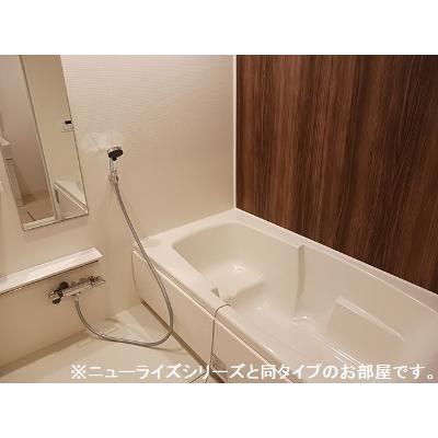 シャルマンＭＴ 102【管理NO：1-028631702-01020】 ★家具家電は申し込み後に搬入します★ ★2026年09月上旬入居可能★の物件画像