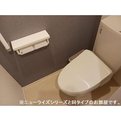 シャルマンＭＴ 102【管理NO：1-028631702-01020】 ★家具家電は申し込み後に搬入します★ ★2026年09月上旬入居可能★の物件画像