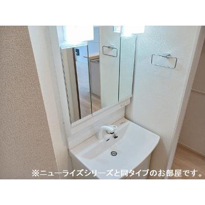 シャルマンＭＴ 102【管理NO：1-028631702-01020】 ★家具家電は申し込み後に搬入します★ ★2026年09月上旬入居可能★の物件画像