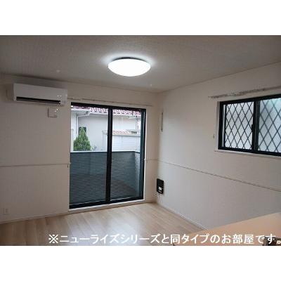シャルマンＭＴ 101【管理NO：1-028631702-01010】 ★家具家電は申し込み後に搬入します★ ★2026年09月上旬入居可能★の物件画像