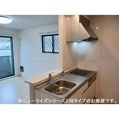シャルマンＭＴ 101【管理NO：1-028631702-01010】 ★家具家電は申し込み後に搬入します★ ★2026年09月上旬入居可能★の物件画像