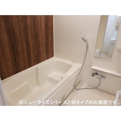 シャルマンＭＴ 101【管理NO：1-028631702-01010】 ★家具家電は申し込み後に搬入します★ ★2026年09月上旬入居可能★の物件画像