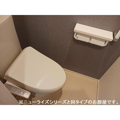 シャルマンＭＴ 101【管理NO：1-028631702-01010】 ★家具家電は申し込み後に搬入します★ ★2026年09月上旬入居可能★の物件画像