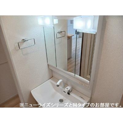 シャルマンＭＴ 101【管理NO：1-028631702-01010】 ★家具家電は申し込み後に搬入します★ ★2026年09月上旬入居可能★の物件画像