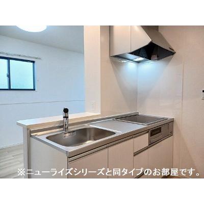 シャルマンＭＪ 203【管理NO：1-028631701-02030】 ★家具家電は申し込み後に搬入します★ ★2026年09月上旬入居可能★の物件画像