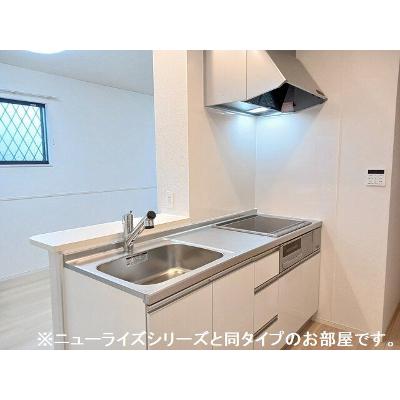 シャルマンＭＪ 103【管理NO：1-028631701-01030】 ★家具家電は申し込み後に搬入します★ ★2026年09月上旬入居可能★の物件画像