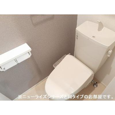 シャルマンＭＪ 103【管理NO：1-028631701-01030】 ★家具家電は申し込み後に搬入します★ ★2026年09月上旬入居可能★の物件画像