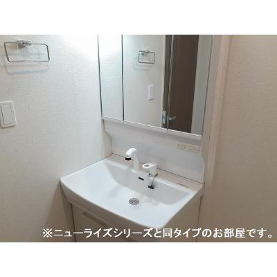 シャルマンＭＪ 103【管理NO：1-028631701-01030】 ★家具家電は申し込み後に搬入します★ ★2026年09月上旬入居可能★の物件画像