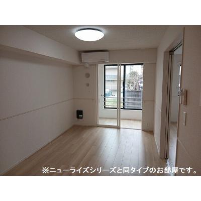 セレナ　ヴィラ　酒門　イースト 102【管理NO：1-028630802-01020】 2026年10月上旬入居可能の物件画像