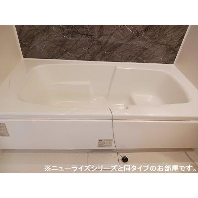 セレナ　ヴィラ　酒門　イースト 102【管理NO：1-028630802-01020】 2026年10月上旬入居可能の物件画像
