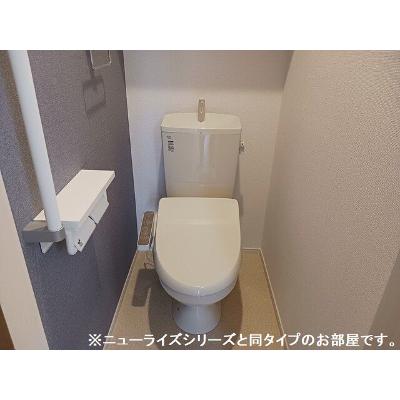 セレナ　ヴィラ　酒門　イースト 102【管理NO：1-028630802-01020】 2026年10月上旬入居可能の物件画像