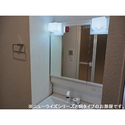 セレナ　ヴィラ　酒門　イースト 102【管理NO：1-028630802-01020】 2026年10月上旬入居可能の物件画像