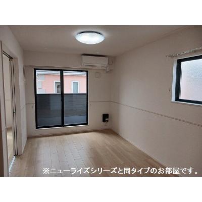 セレナ　ヴィラ　酒門　ウエスト 204【管理NO：1-028630801-02040】 ★家具家電は申し込み後に搬入します★ ★2026年10月上旬入居可能★の物件画像