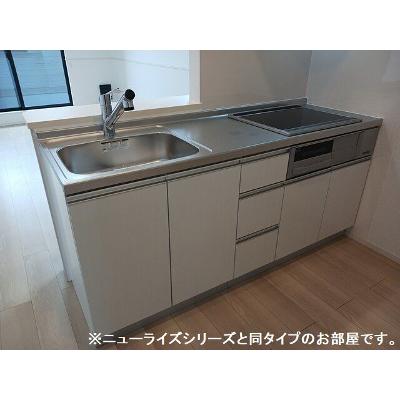 セレナ　ヴィラ　酒門　ウエスト 204【管理NO：1-028630801-02040】 ★家具家電は申し込み後に搬入します★ ★2026年10月上旬入居可能★の物件画像