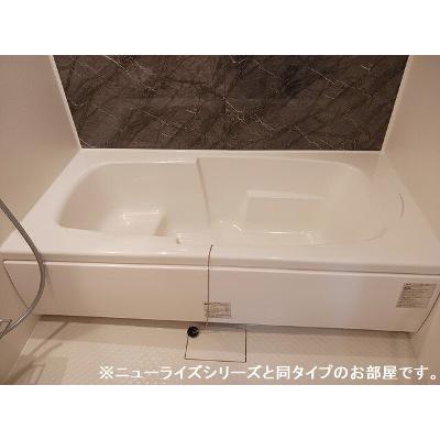 セレナ　ヴィラ　酒門　ウエスト 204【管理NO：1-028630801-02040】 ★家具家電は申し込み後に搬入します★ ★2026年10月上旬入居可能★の物件画像