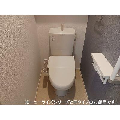 セレナ　ヴィラ　酒門　ウエスト 204【管理NO：1-028630801-02040】 ★家具家電は申し込み後に搬入します★ ★2026年10月上旬入居可能★の物件画像