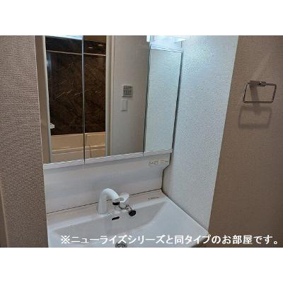 セレナ　ヴィラ　酒門　ウエスト 204【管理NO：1-028630801-02040】 ★家具家電は申し込み後に搬入します★ ★2026年10月上旬入居可能★の物件画像