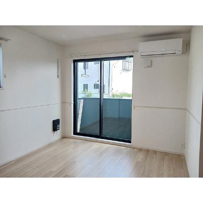 プリムローズＭ１ 105【管理NO：1-028333301-01050】 ★家具家電は申し込み後に搬入します★の物件画像