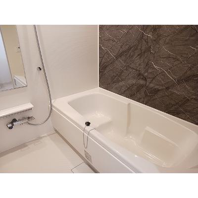 プリムローズＭ１ 105【管理NO：1-028333301-01050】 ★家具家電は申し込み後に搬入します★の物件画像