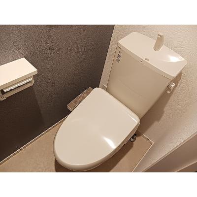 プリムローズＭ１ 105【管理NO：1-028333301-01050】 ★家具家電は申し込み後に搬入します★の物件画像