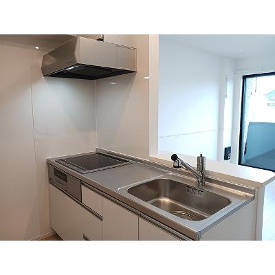 プリムローズＭ１ 103【管理NO：1-028333301-01030】 ★家具家電は申し込み後に搬入します★の物件画像