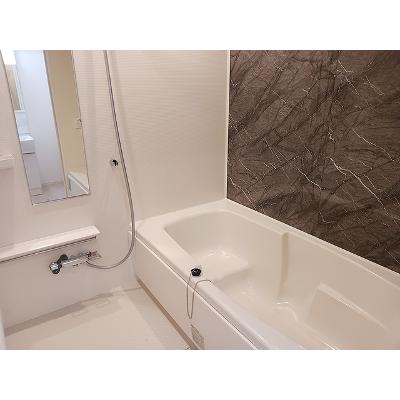 プリムローズＭ１ 103【管理NO：1-028333301-01030】 ★家具家電は申し込み後に搬入します★の物件画像