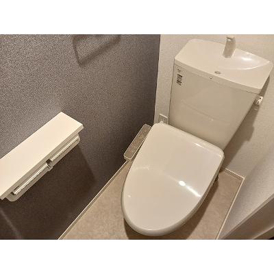 プリムローズＭ１ 103【管理NO：1-028333301-01030】 ★家具家電は申し込み後に搬入します★の物件画像