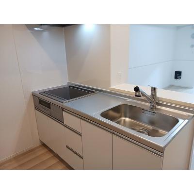グレースＳＡＭ　Ｂ 103【管理NO：1-028070601-01030】 ★家具家電は申し込み後に搬入します★の物件画像