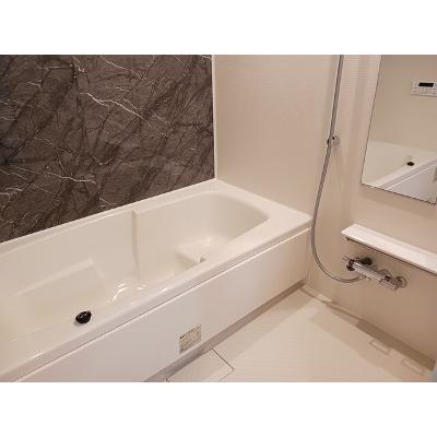 グレースＳＡＭ　Ｂ 103【管理NO：1-028070601-01030】 ★家具家電は申し込み後に搬入します★の物件画像