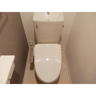 グレースＳＡＭ　Ｂ 103【管理NO：1-028070601-01030】 ★家具家電は申し込み後に搬入します★の物件画像