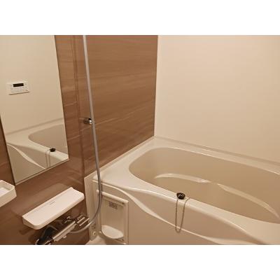 クラールメゾンⅡ 102【管理NO：1-027863502-01020】 ★家具家電は申し込み後に搬入しますの物件画像