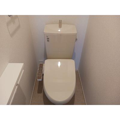 クラールメゾンⅡ 102【管理NO：1-027863502-01020】 ★家具家電は申し込み後に搬入しますの物件画像
