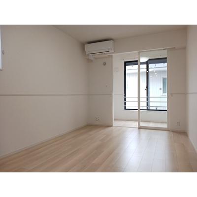 トムトックライズⅡ 101【管理NO：1-026911602-01010】 ★家具家電は申し込み後に搬入します★の物件画像