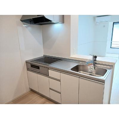 トムトックライズⅡ 101【管理NO：1-026911602-01010】 ★家具家電は申し込み後に搬入します★の物件画像